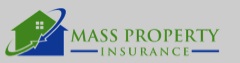 Massachusetts Property Insurance Underwriting Association (MPIUA) 